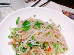 -老厨家(友谊路总店)