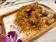 -阿露佳·舌尖上的安吉菜