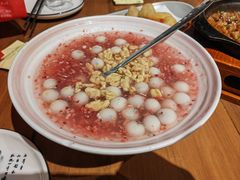 -甬上名灶(天一阁·翠柏店)