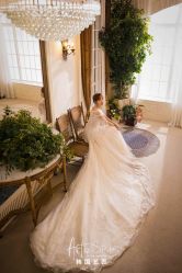 -THE QUEEN(北京店)