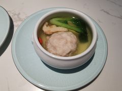 -淮扬韵(高新大都荟店)
