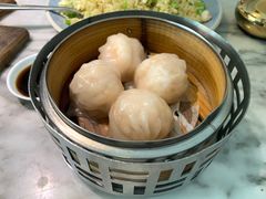-东南里湖景餐厅·新闽菜(浦西万达店)