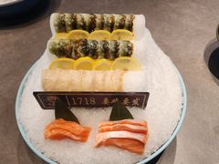 -1718海鲜姿造(苏宁宴请臻选店)