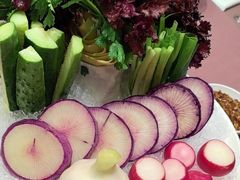 -鸽子张·家宴(大兴店)