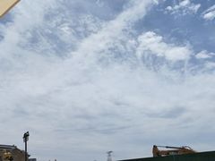 -华夏文旅西安度假区