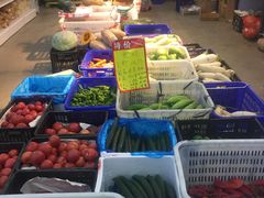 -福达坊批发城(汉阳黄金口总店)