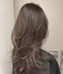 -A&L salon