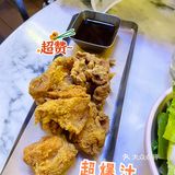 潮人聚集地[胜利]星美乐