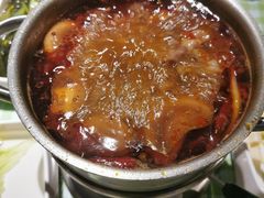 -番食园鲜食火锅(高新店)