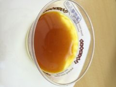 鲜果搭(世贸店)-鲜果搭(联合广场店)