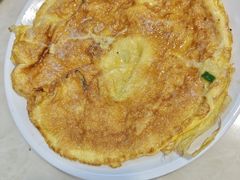-长顺参鸡汤店(西塔总店)