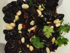 -一家人(凯旋路店)