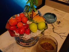 -青春足迹·概念店·小憩足疗SPA
