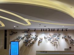 -万悦汇都市生活馆(万象城店)