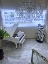 -天津健丽·去眼袋医疗美容机构