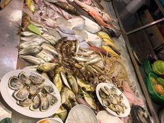 -长平老姿娘夜粥(平东一街店)