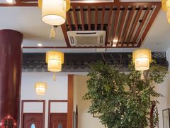 -同得兴面馆.苏式面.三虾面(园区店)