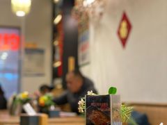 -湘味淳(千禧街店)