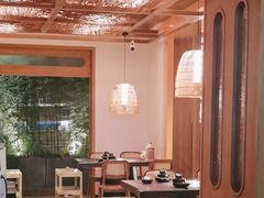 -芸鲜季·云南野生菌餐厅· 云南风物味研社(闵行店)