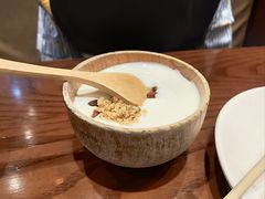 -巴依老爷新疆美食(牡丹园店)