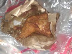 android_upload_pic-德盛炸鸡腿(大沽南路店)