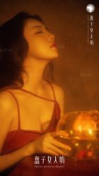 -盘子女人坊古装写真摄影(南京总店)