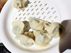 -百饺园(平山道店)