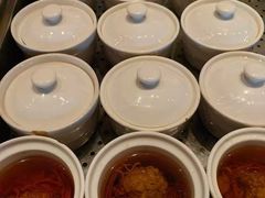 -爱乐国际温泉水疗会