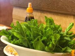 -老码头火锅(玉林店)