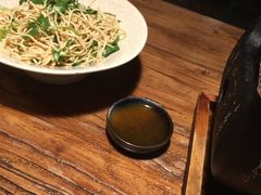 -嘉禾·悦享餐厅(八方汇店)