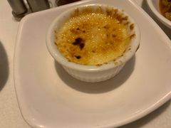 -爱丽丝牛排西餐厅(光谷步行街店)