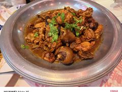 -即墨老公社·海肠捞饭大王(古城店)