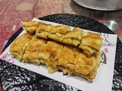 -鸿源斋清真豫菜(惠济店)