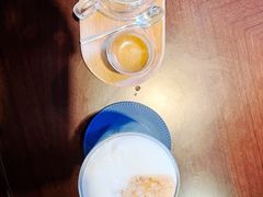 阿芙佳朵-璞瑄酒店大堂吧