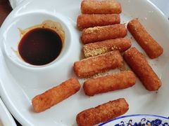 -成都味道(望江西路店)