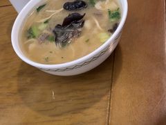 -合记烩面(人民路店)