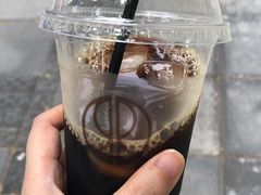 -RUMORS COFFEE ROASTERY鲁马滋咖啡(湖南路店)