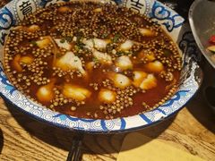 -嘎嘎鸭脑壳(金琴店)