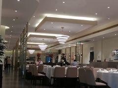 -张生记(丁香国际店)