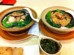 iphone_upload_pic-武林厨神·粤式茶点(五羊店)