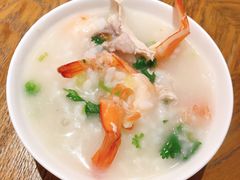 -福昌源食苑
