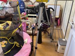 -科立恩进口除甲醛甲醛检测