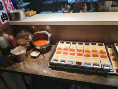 -喜鹊烤肉酒场(美乐城店)