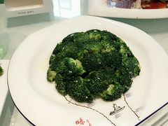 -21点音乐餐吧(水悦城店)