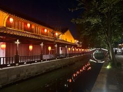 -绍兴鉴湖君澜大酒店