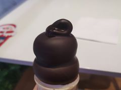 -DQ·蛋糕·冰淇淋(城南嘉园店)