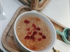 -炖物24章·顺时轻养茶(杭州保利时光里店)