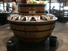 -九宫格重庆火锅(北国商城店)