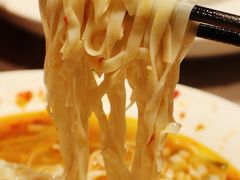 -李叔叔虾蟹大排档(青羊店)