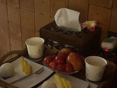 -菩泰·泰式草本按摩SPA(国大城市广场店)